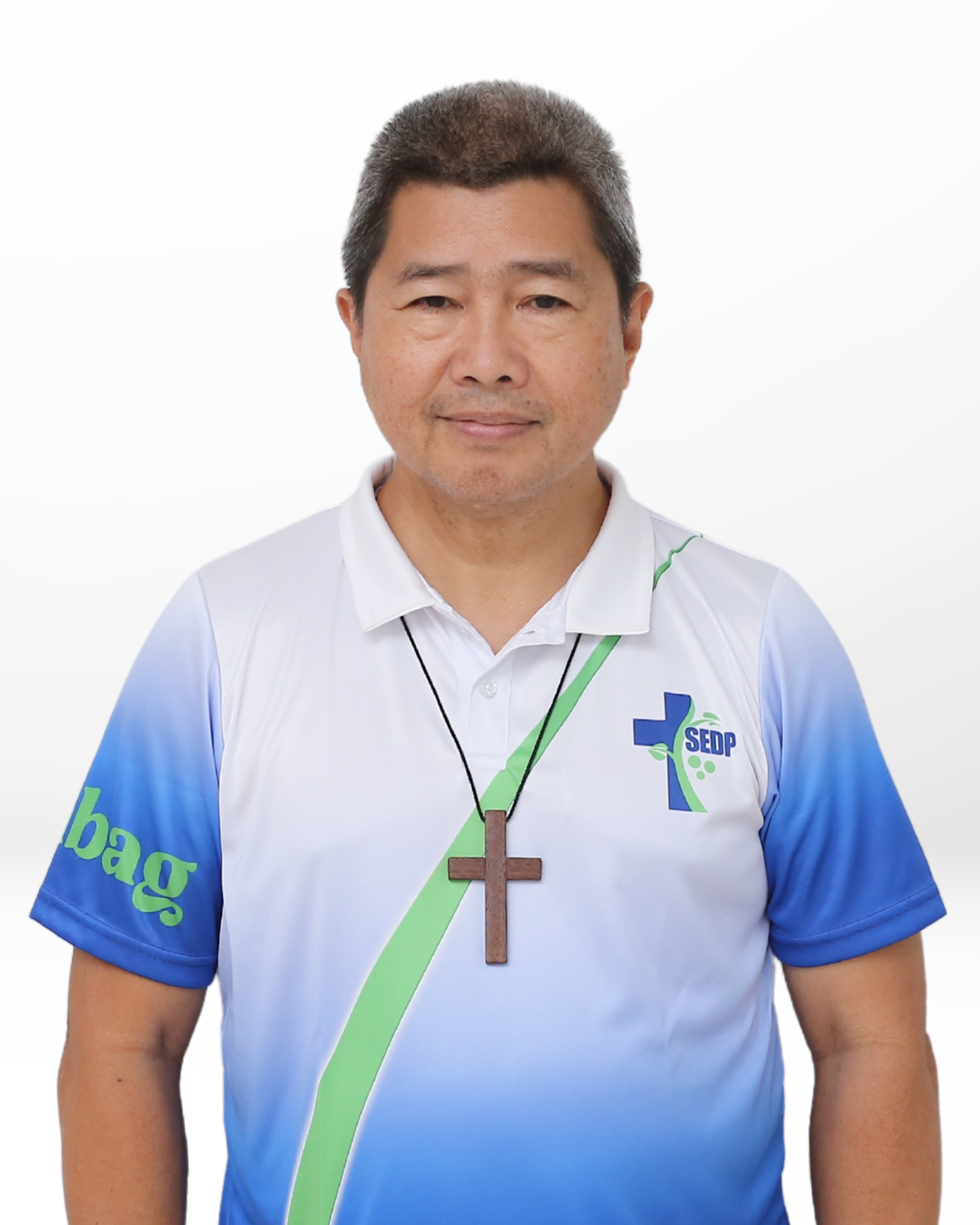 Staff Image
